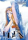 Eden: It's an Endless World, Volume 10