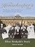 The Housekeeper's Tale - Ellen Penketh's Story: The Women Who Really Ran the English Country House