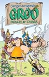 Groo: Death & Taxes Groo: Death & Taxes