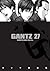 Gantz/27