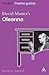 David Mamet's Oleanna (Modern Theatre Guides)