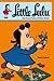 Little Lulu: Miss Feenys Fo...