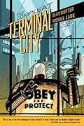 The Compleat Terminal City