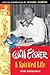 Will Eisner by Bob Andelman