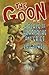 The Goon, Volume 7: A Place of Heartache and Grief
