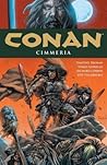 Conan, Vol. 7 by Timothy Truman