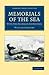 Memorials of the Sea: With 'The Franklin Expedition' (Cambridge Library Collection - Polar Exploration)