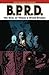 B.P.R.D., Vol. 2: The Soul ...