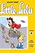 Giant Size Little Lulu Volume 2 by John Stanley Giant Size Little Lulu Volume 2 by John Stanley