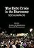 The Debt Crisis in the Eurozone: Social Impacts