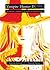 Vampire Hunter D Reader's Guide