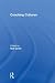 Coaching Cultures by Neil Carter