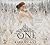 The One (The Selection, #3)