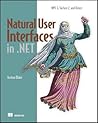 Natural User Interfaces in .NET