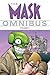 The Mask Omnibus Volume 2