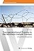Transgenerational Trauma in the Northern Ireland Context