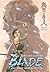 Blade of the Immortal, Volume 23 by Hiroaki Samura