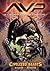 Alien vs. Predator: Civilized Beasts