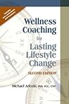 Wellness Coaching...