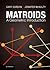 Matroids: A Geometric Introduction
