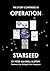 Operation Starseed