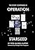 Operation Starseed by Peter Maxwell Slattery