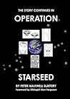 Operation Starseed