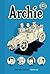 Archie Archives, Vol. 1