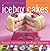 Icebox Cakes by Lauren Chattman