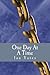 One Day At A Time: A DCI Ca...