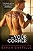 In Your Corner (Redemption, #2)