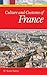 Culture and Customs of France