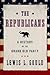 The Republicans: A History ...