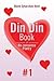 Din Din Book of No-nonsense...