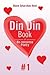 Din Din Book of No-nonsense Poetry#1 by Diane Sytarchuk-Kent