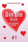 Din Din Book of N...