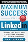 Maximum Success w...