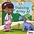 Training Army Al (Doc McStuffins)