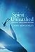 Spirit Unleashed: Reimagining Human-Animal Relations