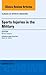 Sports Injuries in the Military, An Issue of Clinics in Sports Medicine (Volume 33-4) (The Clinics: Orthopedics, Volume 33-4)