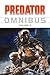 Predator Omnibus, Vol. 4