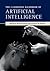 The Cambridge Handbook of Artificial Intelligence