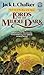 Lords of the Middle Dark (R...