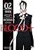 Blood+, Volume 2 - Chevalie...