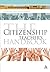 The Citizenship Teacher's Handbook (Continuum Education Handbooks, 3)