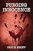 Purging Innocence