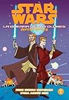 Star Wars: La Gue...