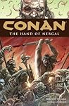 Conan, Vol. 6 by Timothy Truman