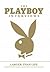 The Playboy Interviews: Lar...