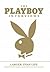 The Playboy Interviews by Stephen Randall